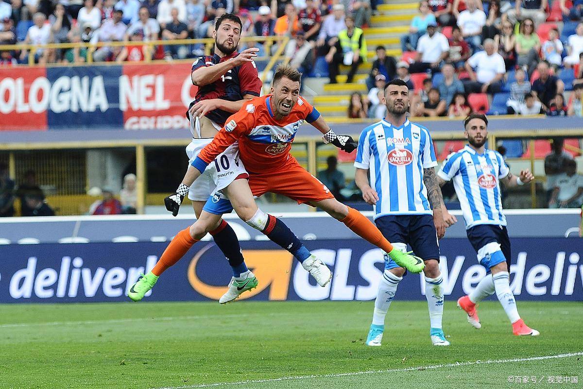 九游娱乐-关于那不勒斯神锋恢复状态，助队摆脱颓势的信息