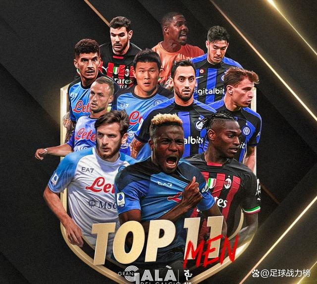 关于那不勒斯神锋恢复状态，助队摆脱颓势的信息