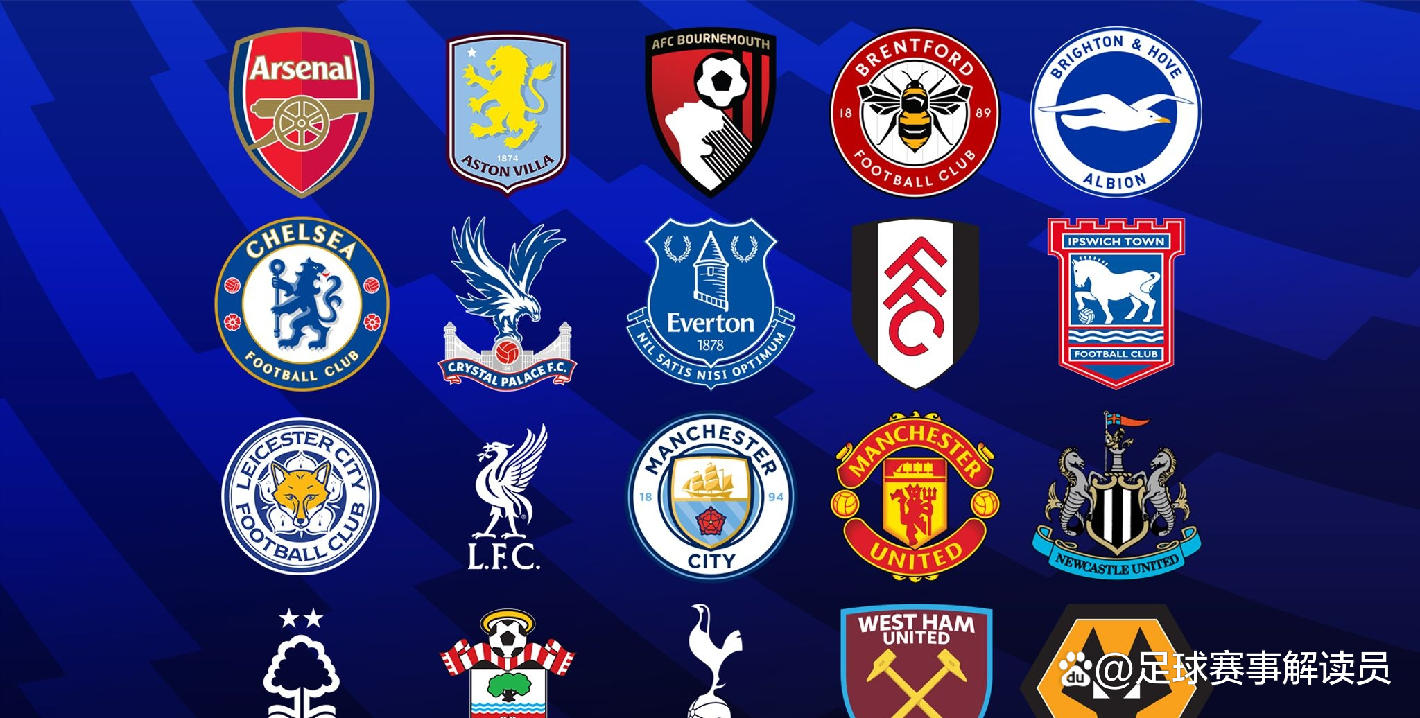 关于英国首场得胜，欧预赛坚决打造的信息