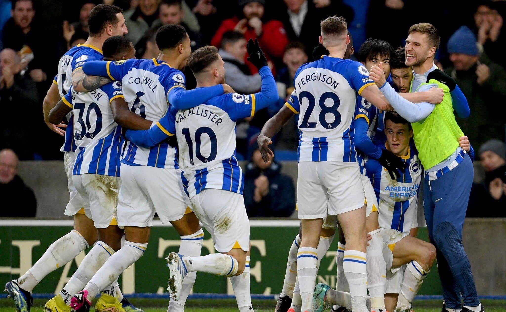 九游娱乐网页-关于伯恩茅斯客场失利，保级情势更艰难的信息