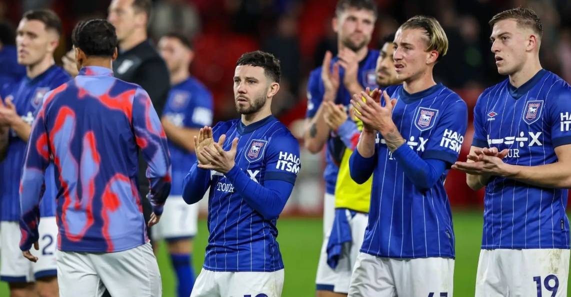 关于伯恩茅斯客场失利，保级情势更艰难的信息