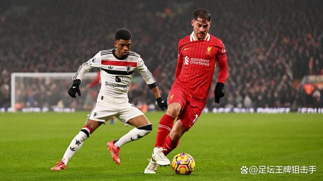 九游娱乐首页-关于霍芬海姆球员士气高涨，准备战胜对手的信息