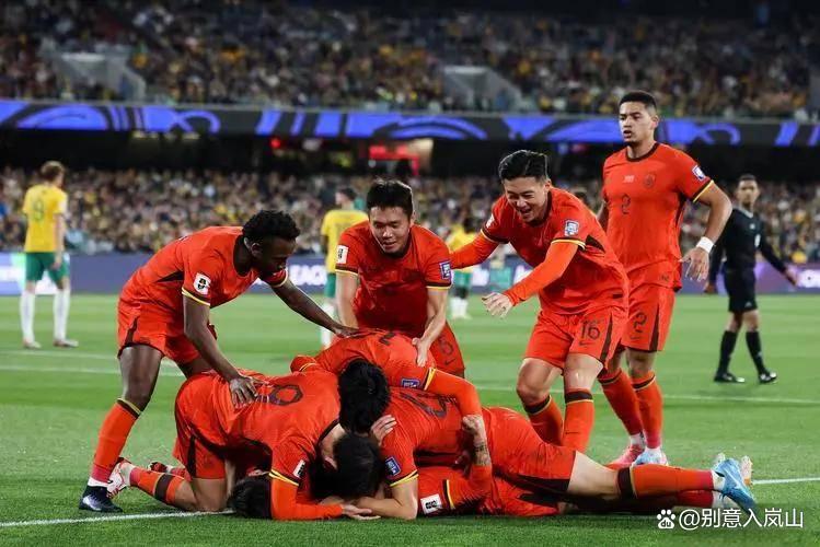 九游体育直播-一场激烈的对决展现了球员们的精彩技艺