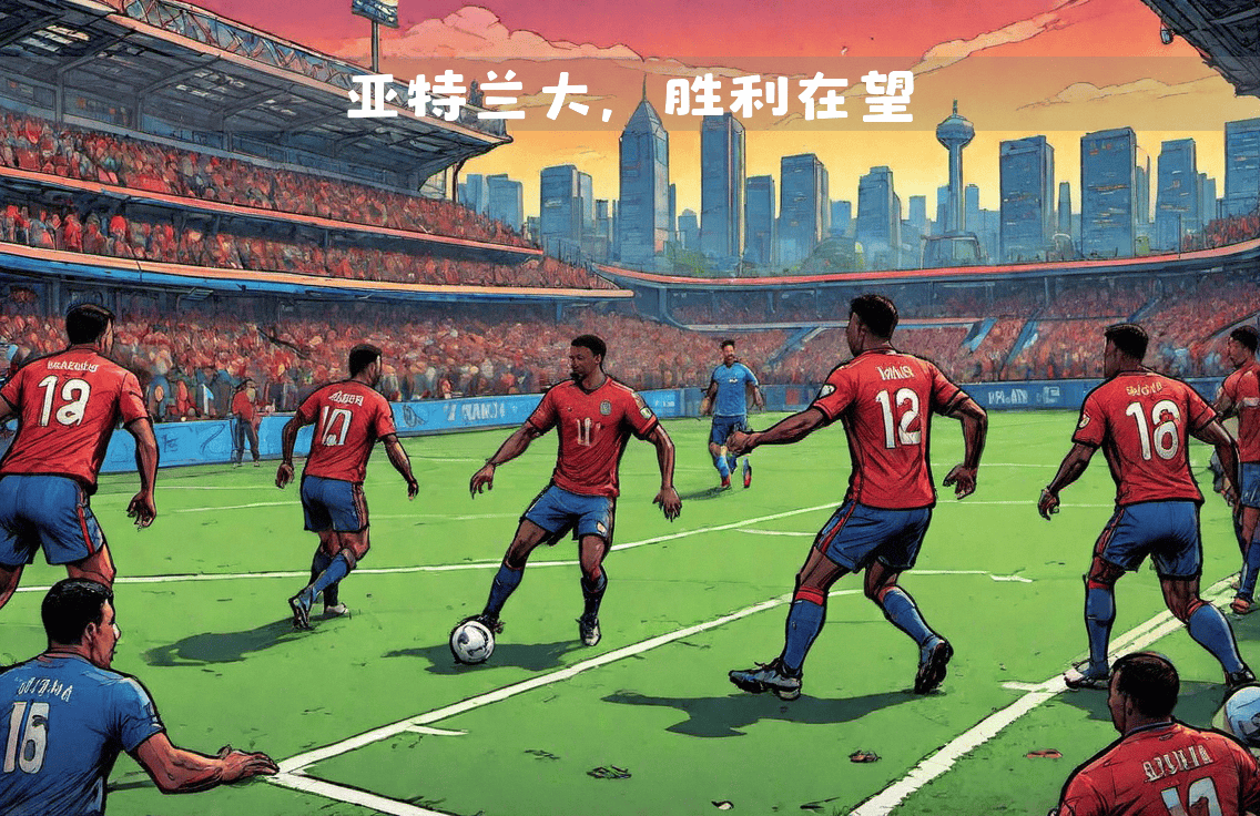 九游体育APP下载-包含战力比拼欧洲国家队备战如火如荼的词条