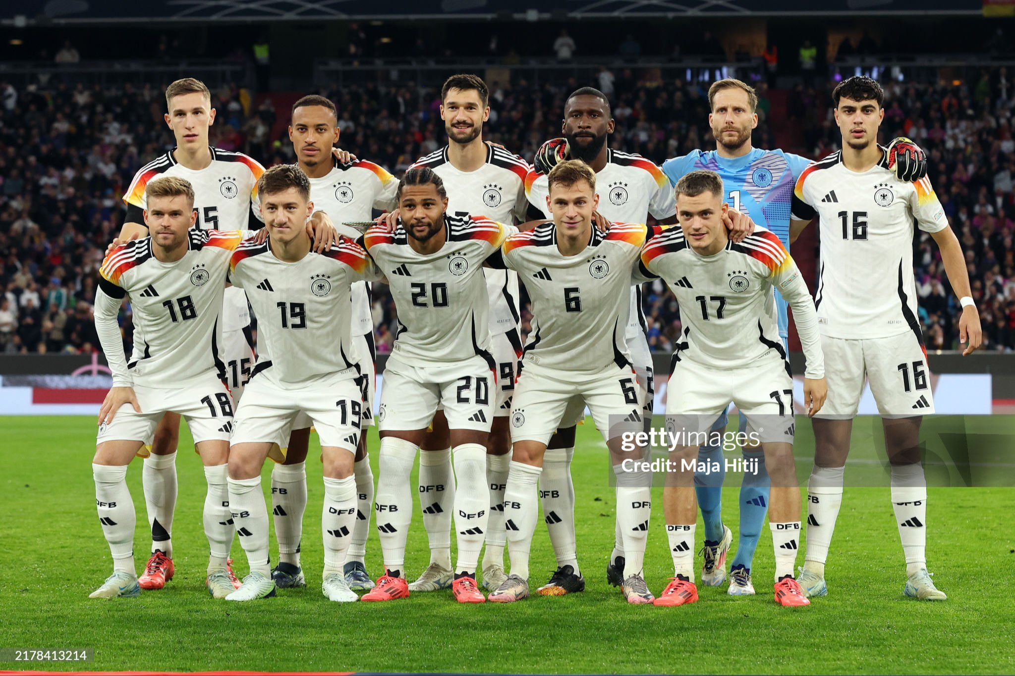 包含战力比拼欧洲国家队备战如火如荼的词条