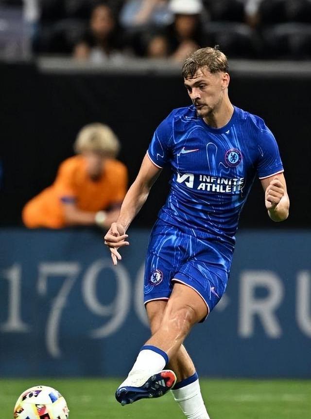 关于切尔西半决赛前景迷离，震撼关键战役暂未来临的信息