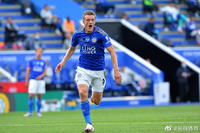 关于切尔西半决赛前景迷离，震撼关键战役暂未来临的信息