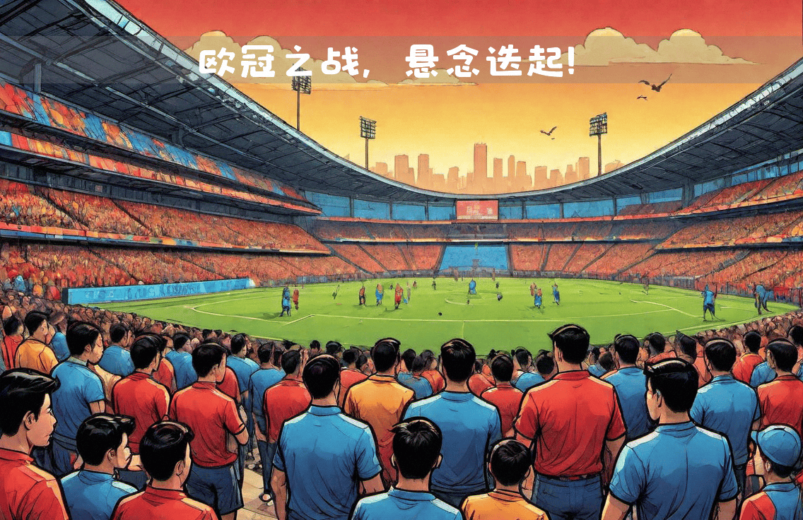 斯图加特球队获胜，士气高昂迎接下一场比赛的简单介绍