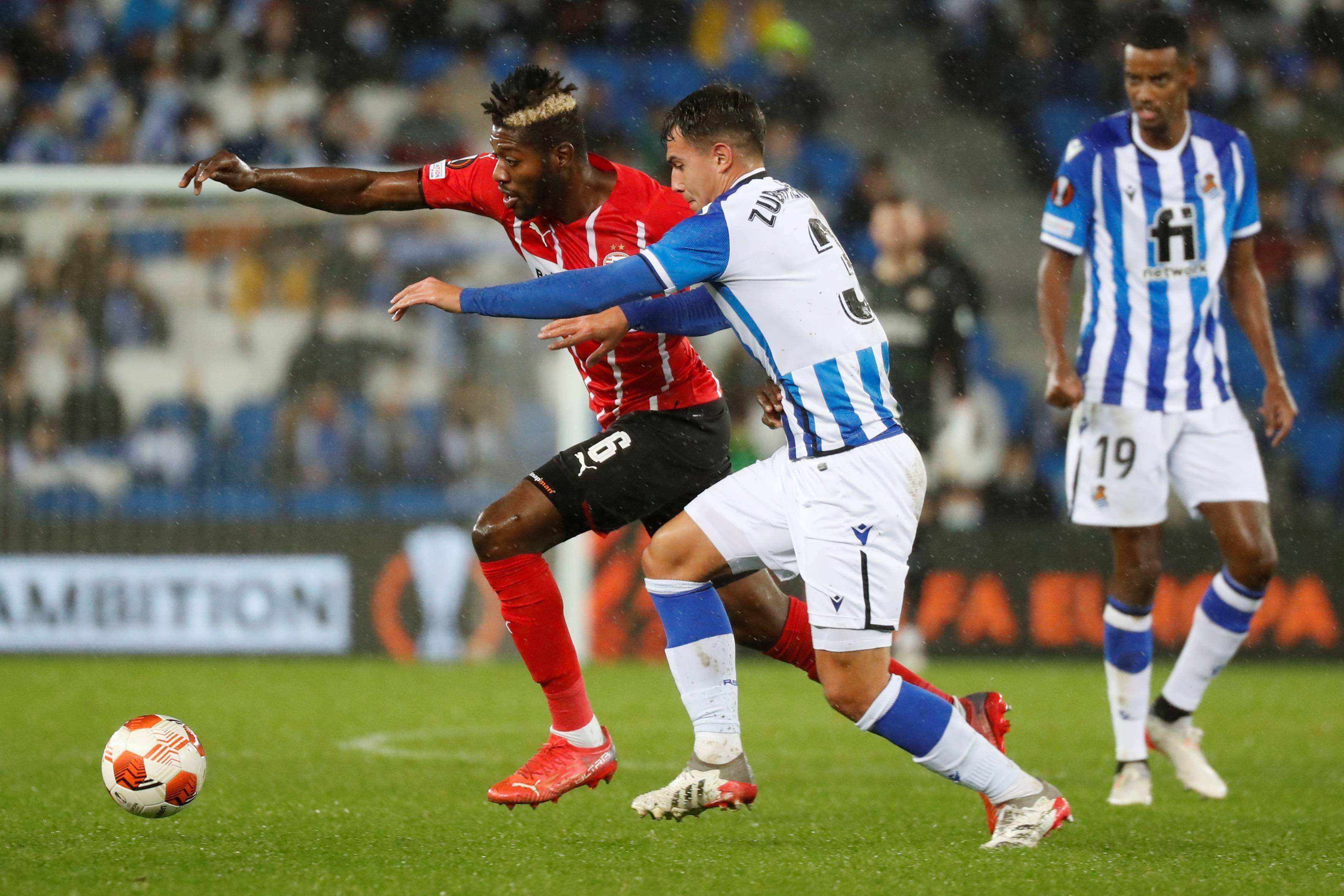 格勒诺卡防守稳固，客场取得一场平局的简单介绍