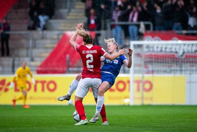 格勒诺卡防守稳固，客场取得一场平局的简单介绍