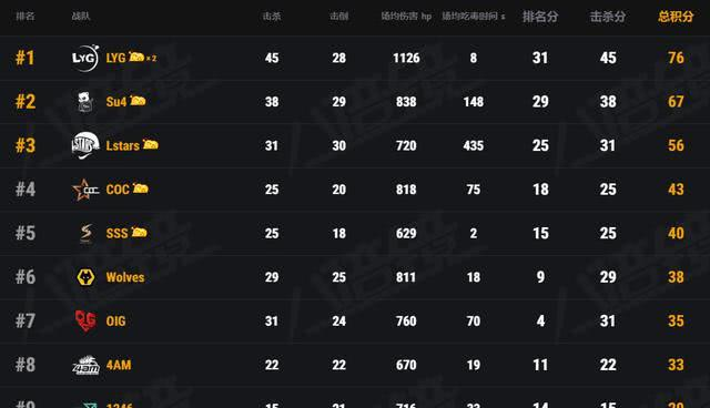 九游体育平台-艾顿状态回勇，太阳下一阶段或能占据主动的简单介绍
