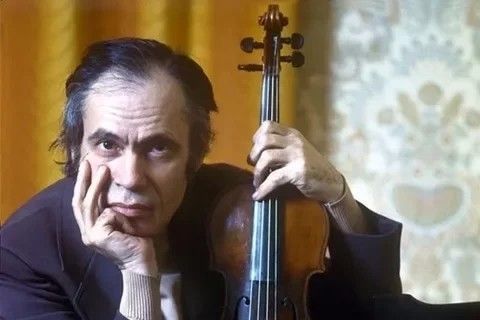 艾顿状态回勇，太阳下一阶段或能占据主动的简单介绍