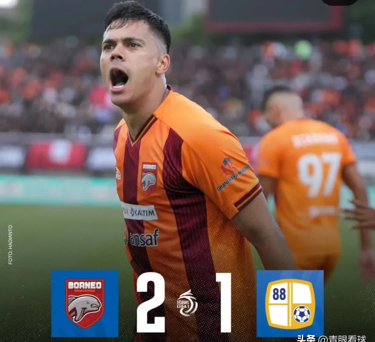 关于罗马-横扫维罗纳，帕托梅开二度领衔进球的信息