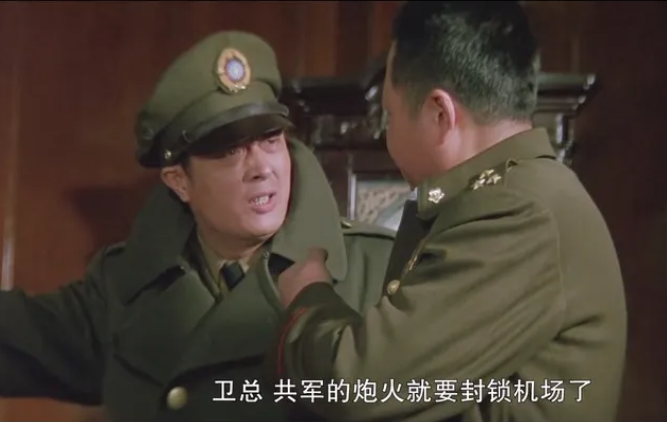 大杀四方，场上硝烟弥漫，强队实力抢眼的简单介绍