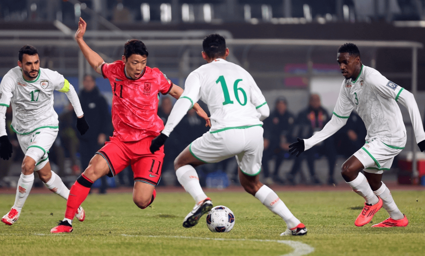 包含中非球员赢得马拉松式比赛,创造奇迹的词条 包含中非球员赢得马拉松式比赛,创造奇迹的词条