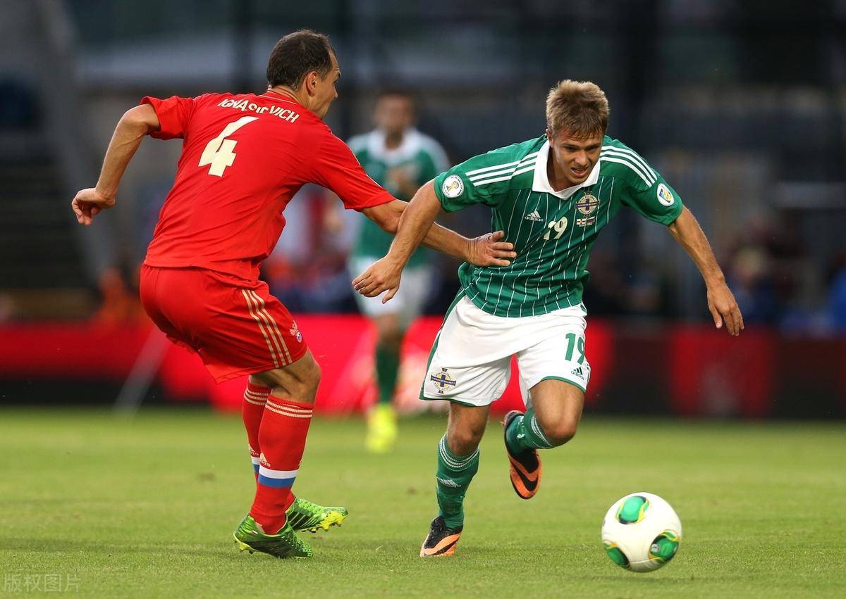 白俄罗斯队在本轮比赛中表现抢眼