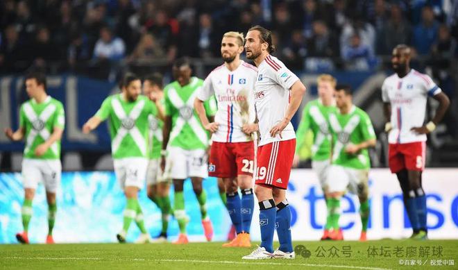 沃尔夫斯堡主教练受访：球队状态回暖可期的简单介绍