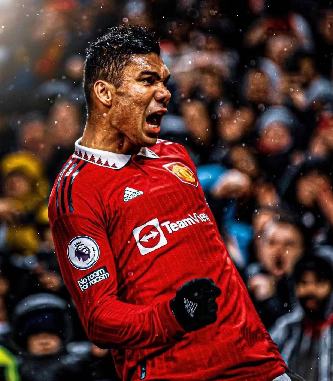 葡萄牙连续保持不败：波黑无法抵挡攻击力的简单介绍