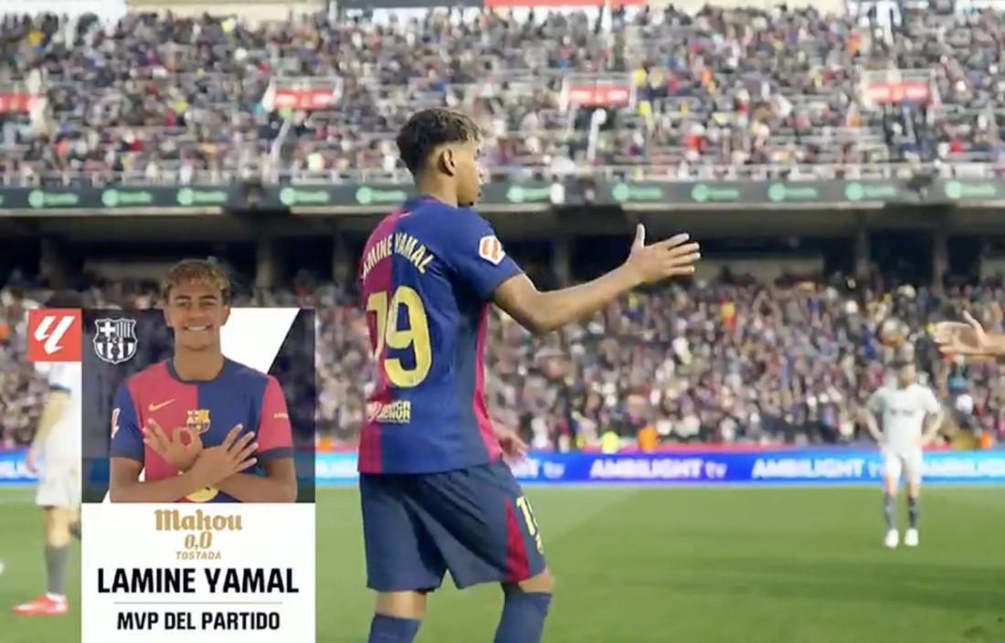 阿拉维斯球员连续进球，为球队贡献巨大