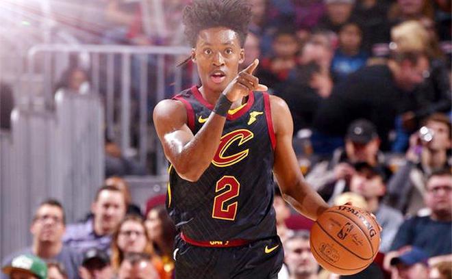 内蒙古队客场大败对手，遭遇挑战