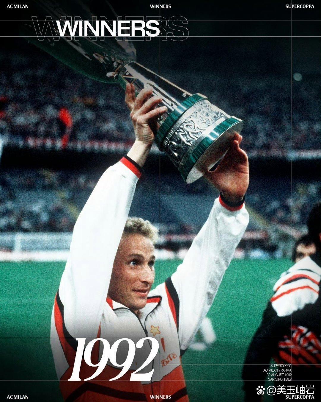 九游娱乐-AC米兰全队助攻取得胜利喜树连连的简单介绍