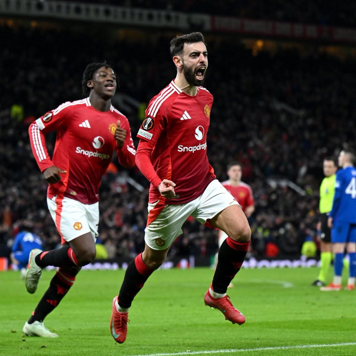 包含紧张关键的制胜球，球队成功完成逆转的词条