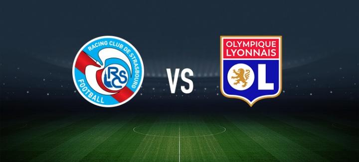里昂对阵斯特拉斯堡:一场胜利的希望 里昂对阵斯特拉斯堡:一场胜利的希望