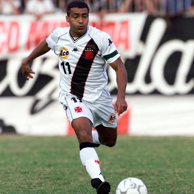 瓦斯科达伽马队实力浮出水面，取得胜利的简单介绍