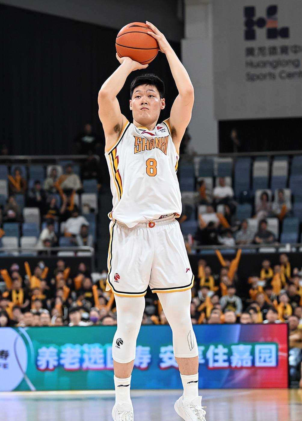 关键时刻出手得分，球员实力有目共睹的简单介绍