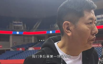 关于临场调整成果显现，球队成功扭转颓势的信息