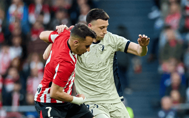 关于临场调整成果显现，球队成功扭转颓势的信息