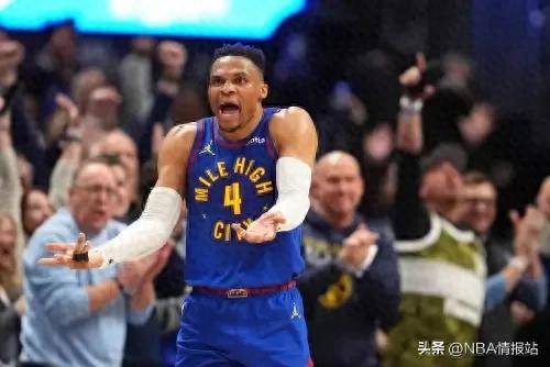 关于阿尔梅里亚主场告捷，后防稳固防守守住胜利的信息