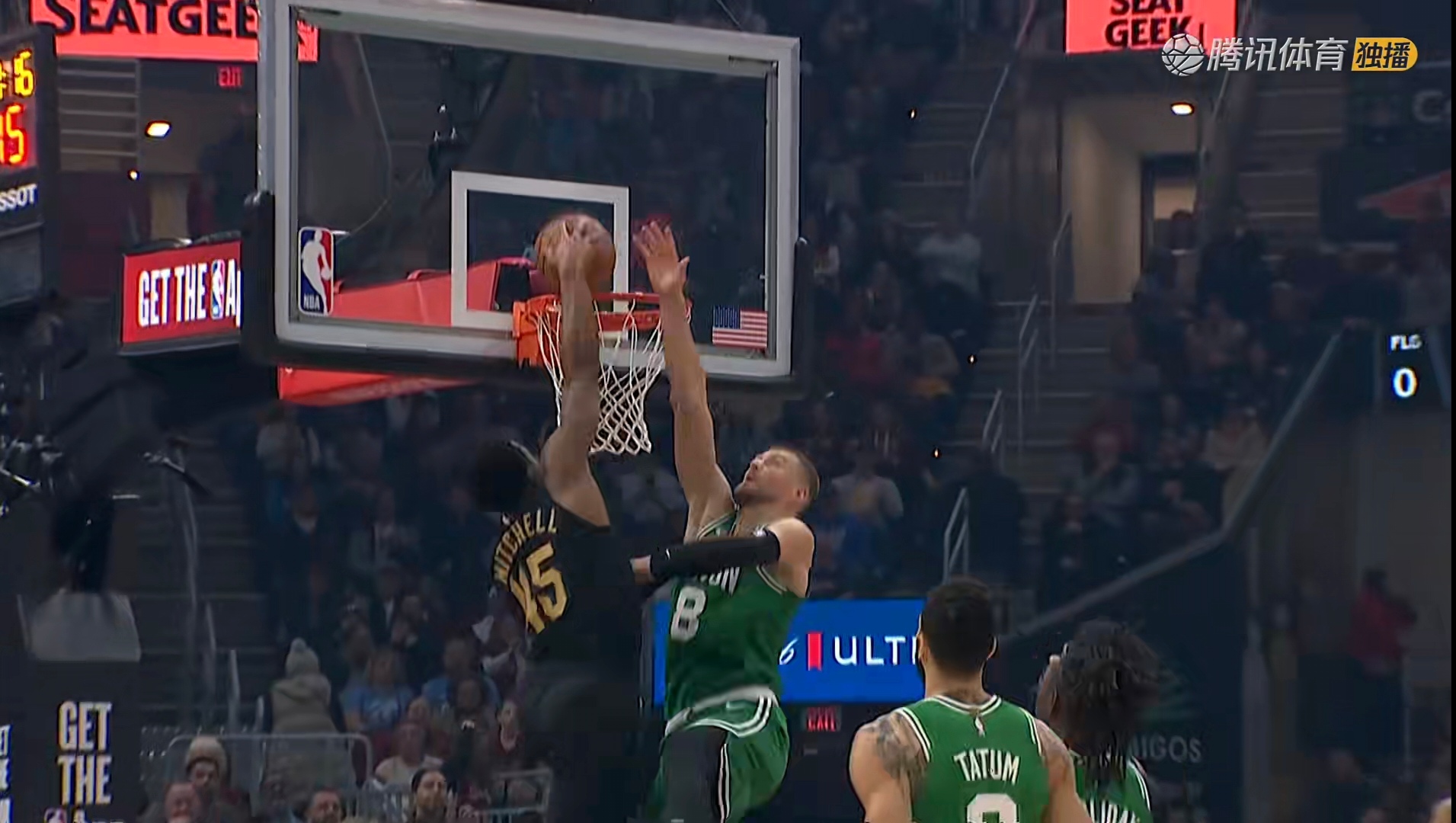 骑士后卫交易流言四起，球队风波不断的简单介绍