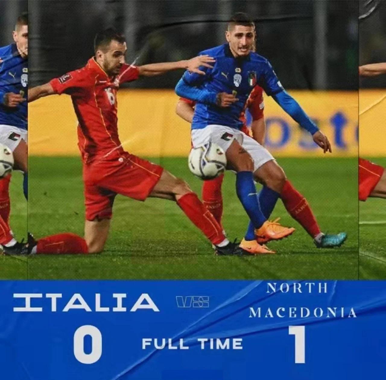 匈牙利胜出，成功晋级欧洲杯四强赛