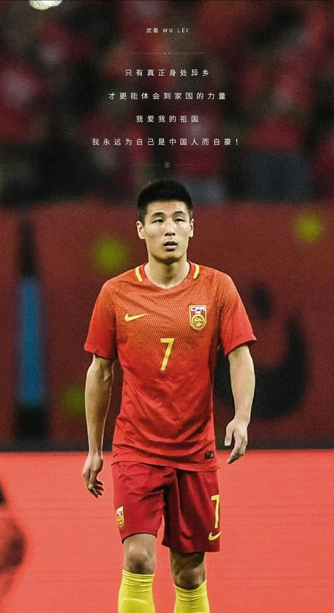 鲁能-击败国安，依然保持不败，队员表现出色，主场势头强悍的简单介绍