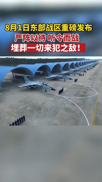 关于雄鹿势不可挡,东部第一位置牢不可破的信息 关于雄鹿势不可挡,东部第一位置牢不可破的信息