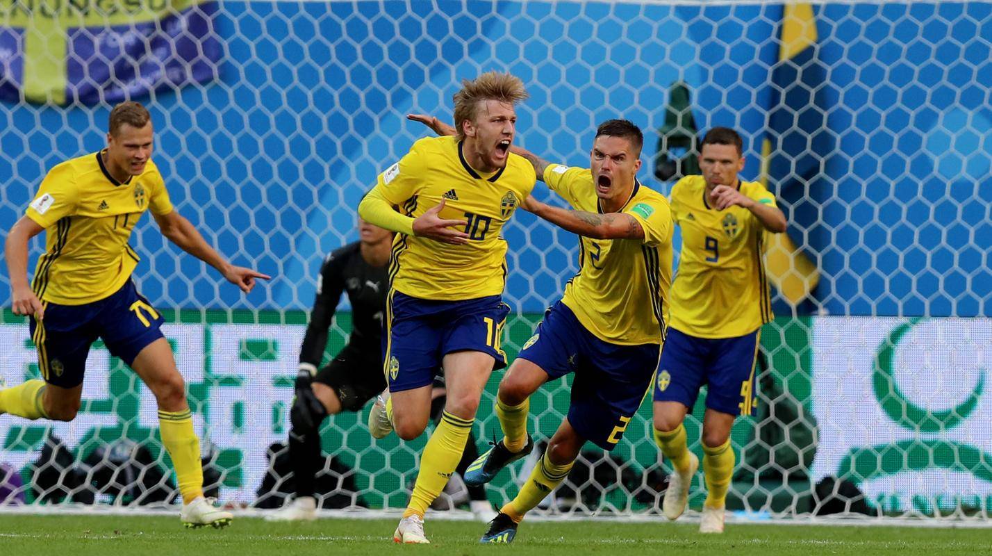 阿塞拜疆战场胜利难求，欧国联一线生机的简单介绍