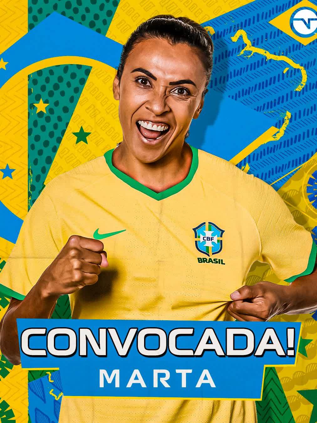 巴西传奇球员签约欧洲强队，有望重返国际赛场