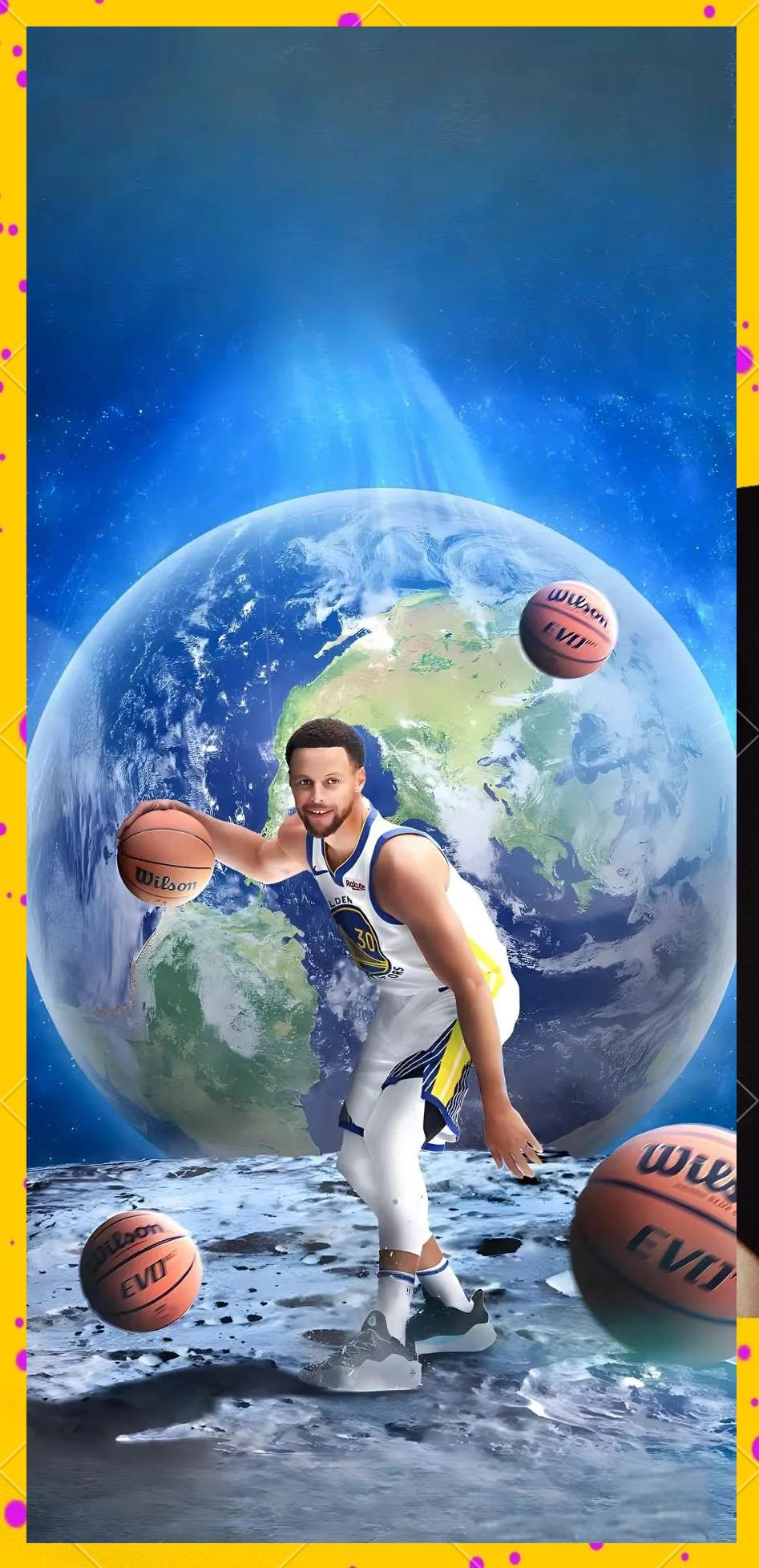 篮球世界杯半决赛展开,激烈程度超乎想象!的简单介绍 篮球世界杯半决赛展开,激烈程度超乎想象!的简单介绍