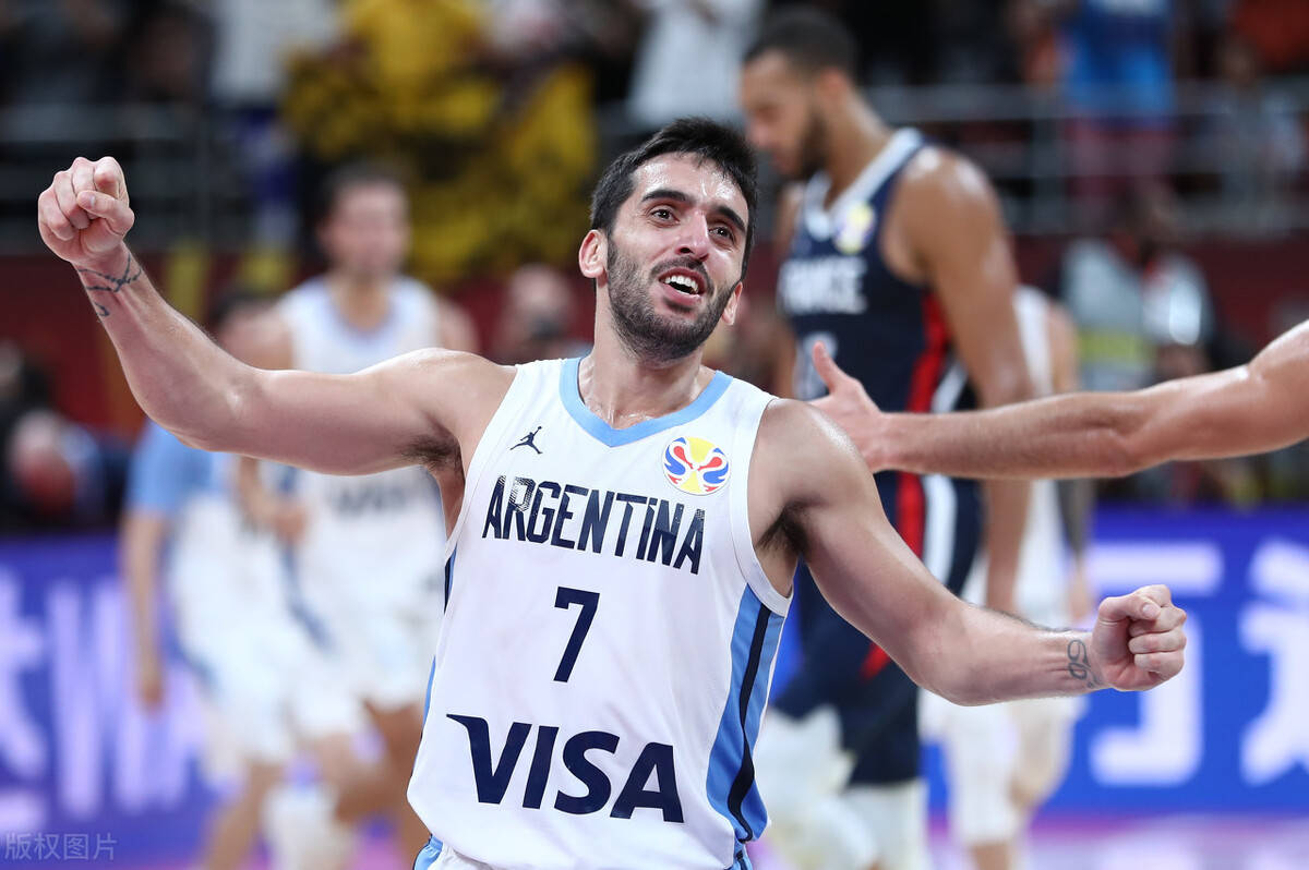 篮球世界杯半决赛展开,激烈程度超乎想象!的简单介绍 篮球世界杯半决赛展开,激烈程度超乎想象!的简单介绍