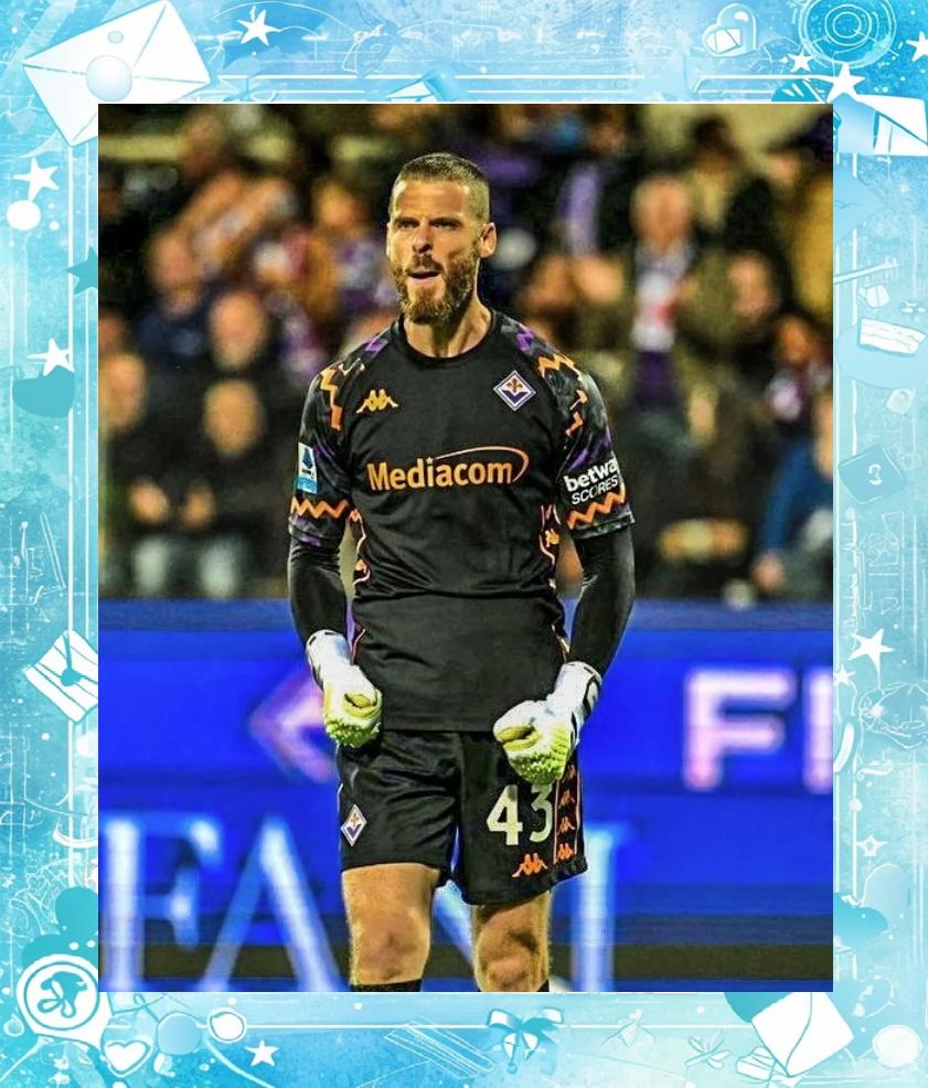 包含阿贾克斯吞败被淘汰,佛罗伦萨晋级的词条 包含阿贾克斯吞败被淘汰,佛罗伦萨晋级的词条