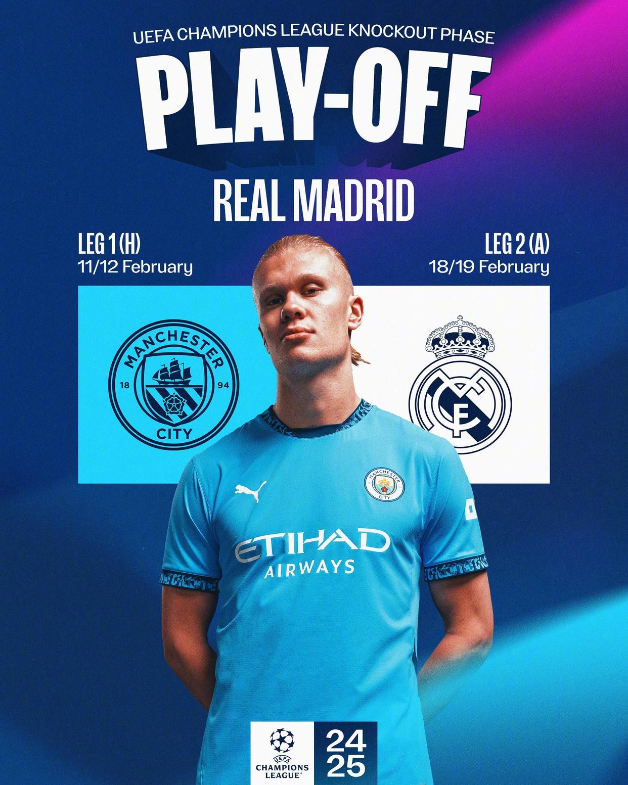 皇马门将表现优异，成功挽救多次进球威胁！