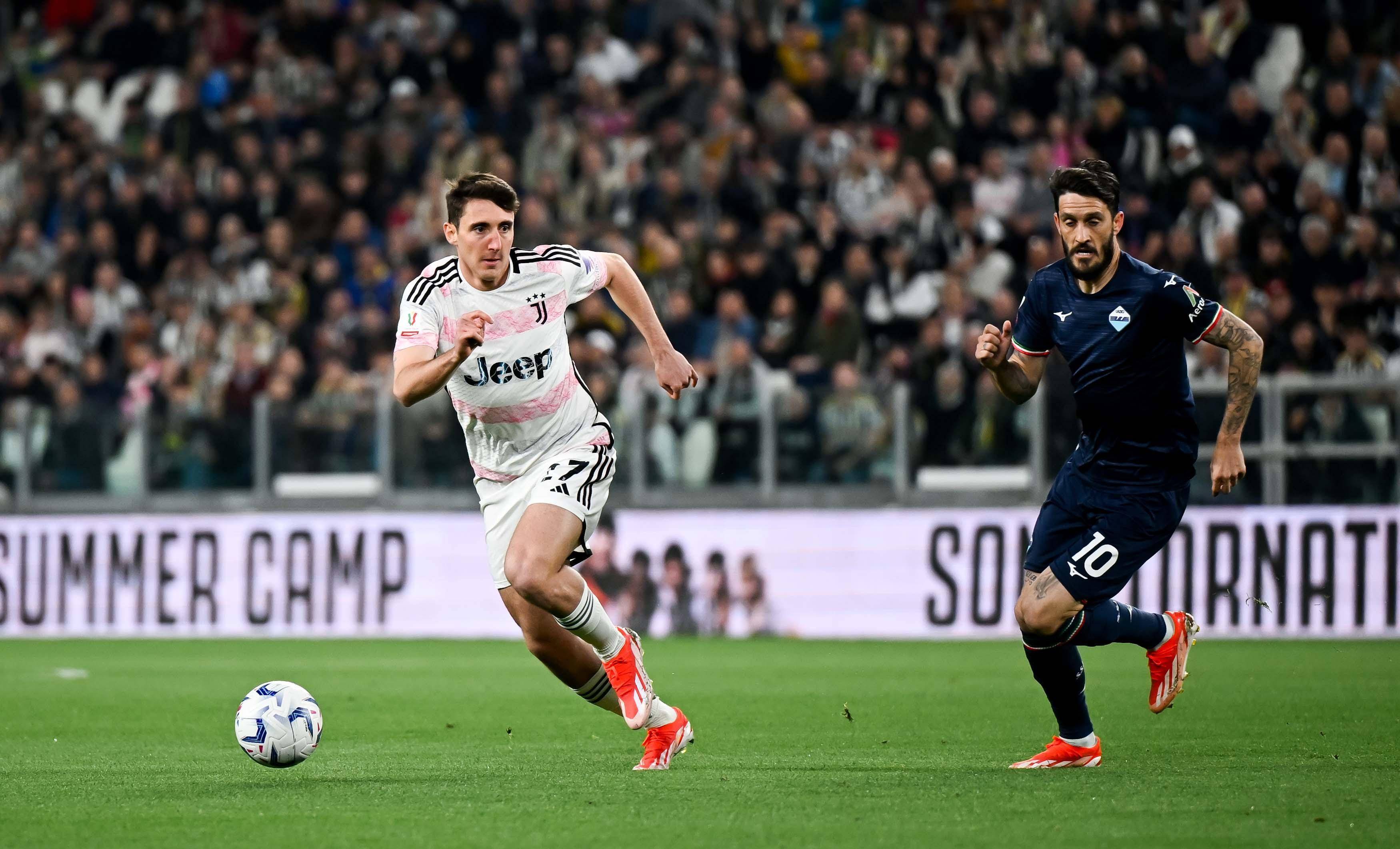 皇马门将表现优异，成功挽救多次进球威胁！