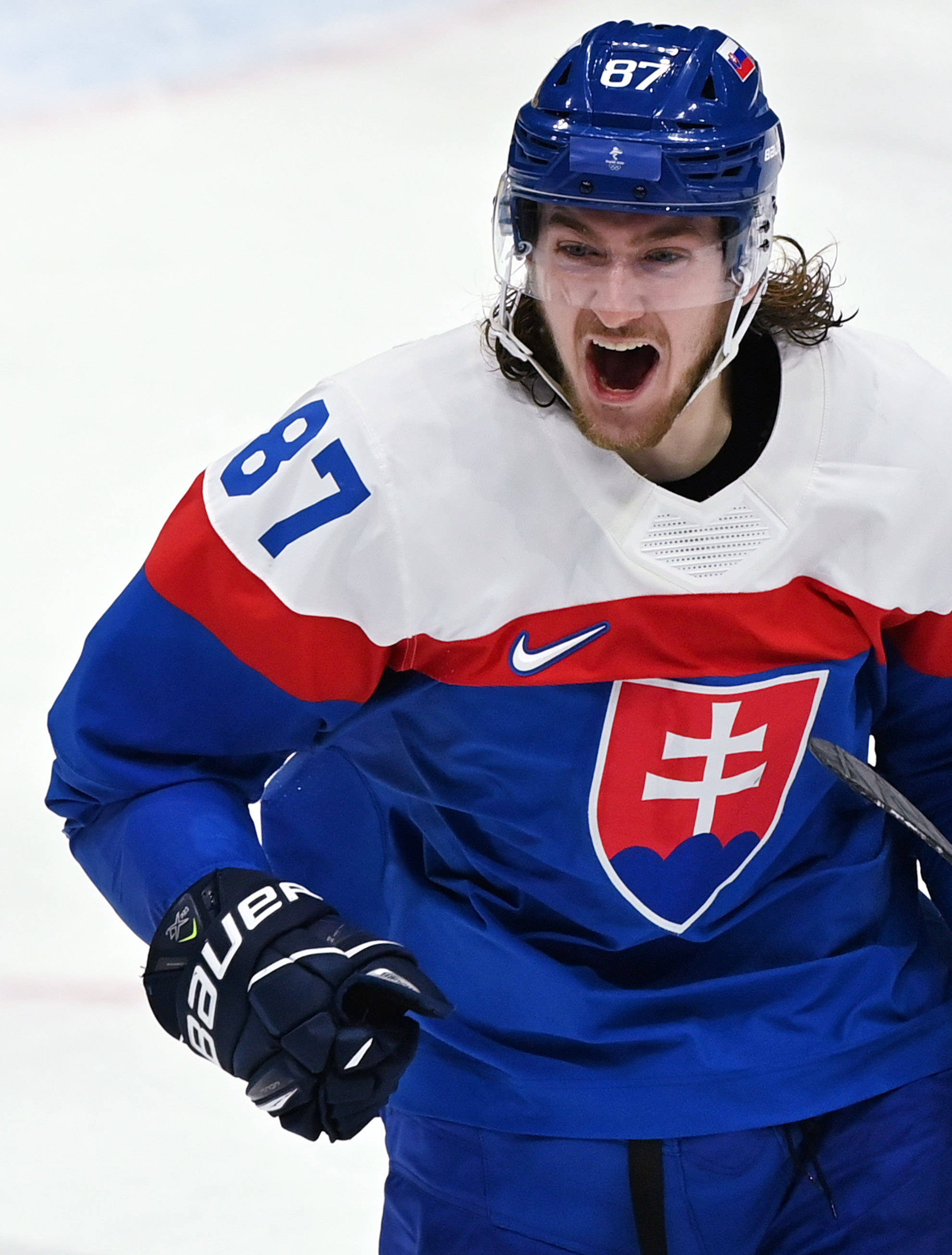 包含斯洛伐克功争第四，三胜晋级瑞典联赛的词条