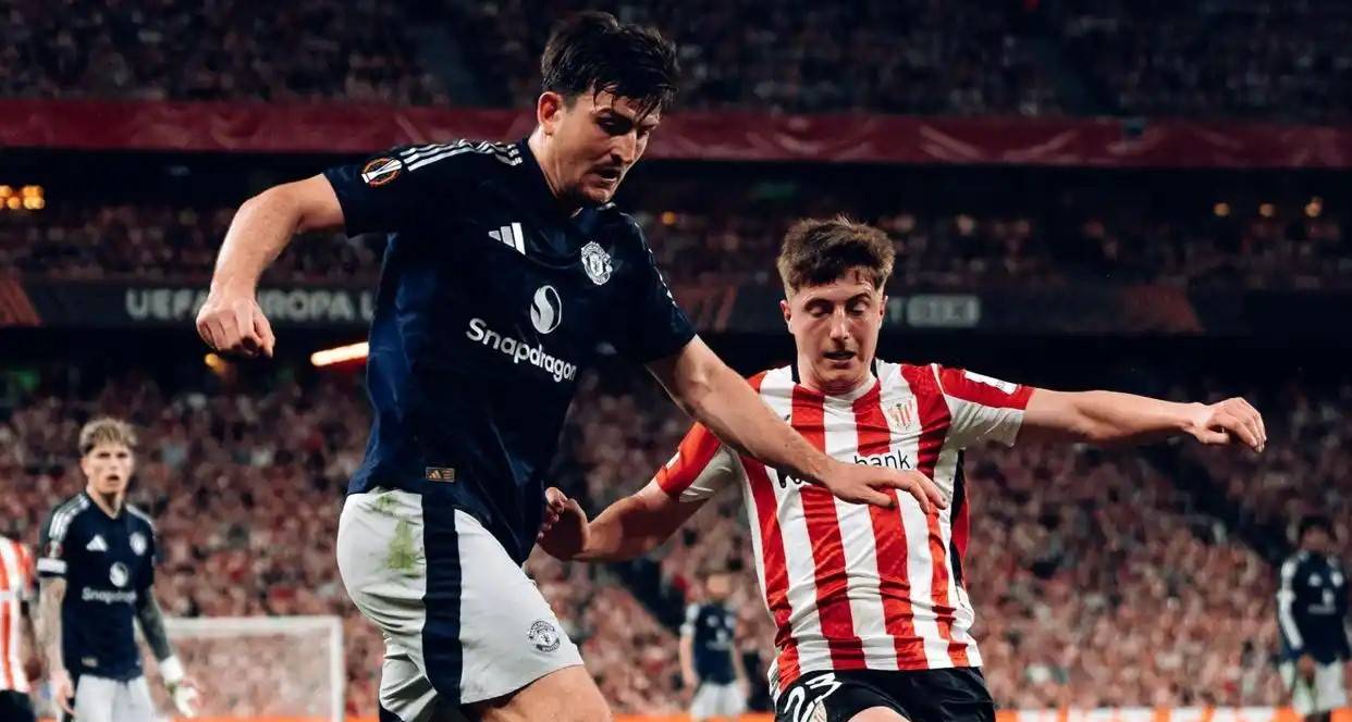 曼联客场大胜皇马,索尔斯克予人惊喜 曼联客场大胜皇马,索尔斯克予人惊喜