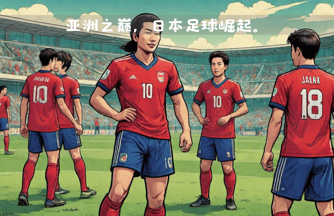 一场关键胜利引领球队走向亚洲足球巅峰