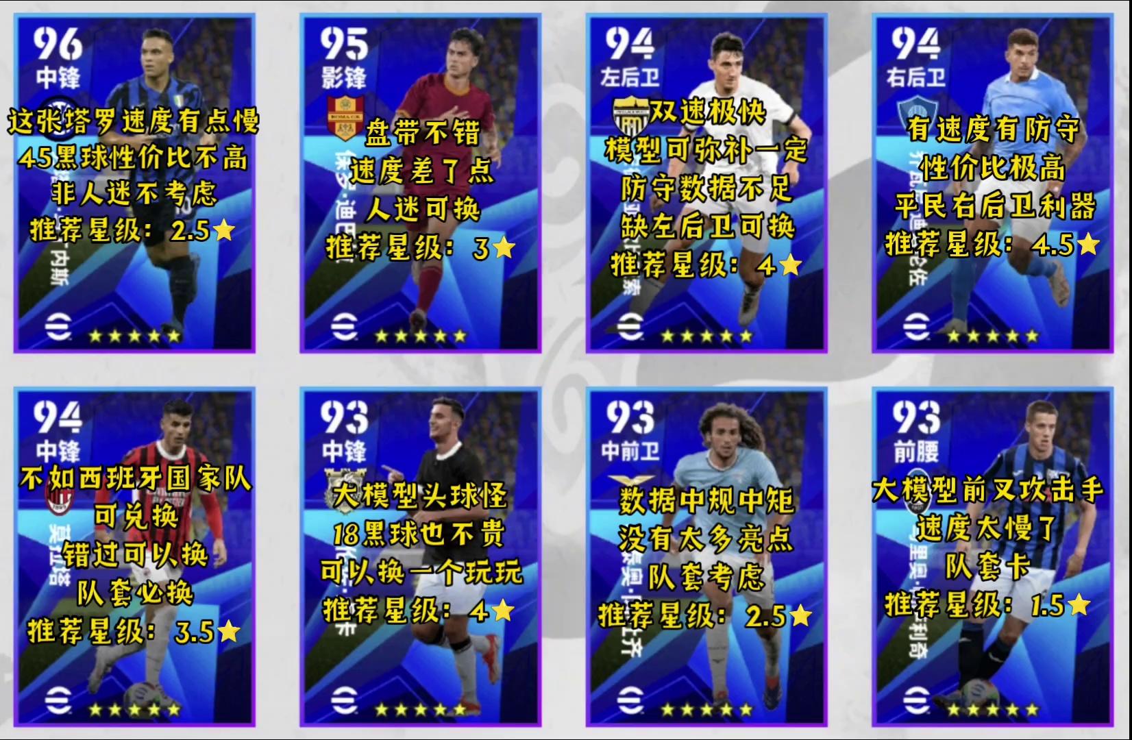 火爆足球对决中球员表现出色，赢得掌声