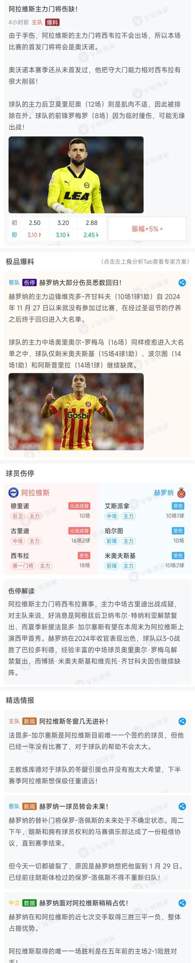 包含霍芬海姆迎战勒沃库森，谁将赢得激烈的比赛？的词条