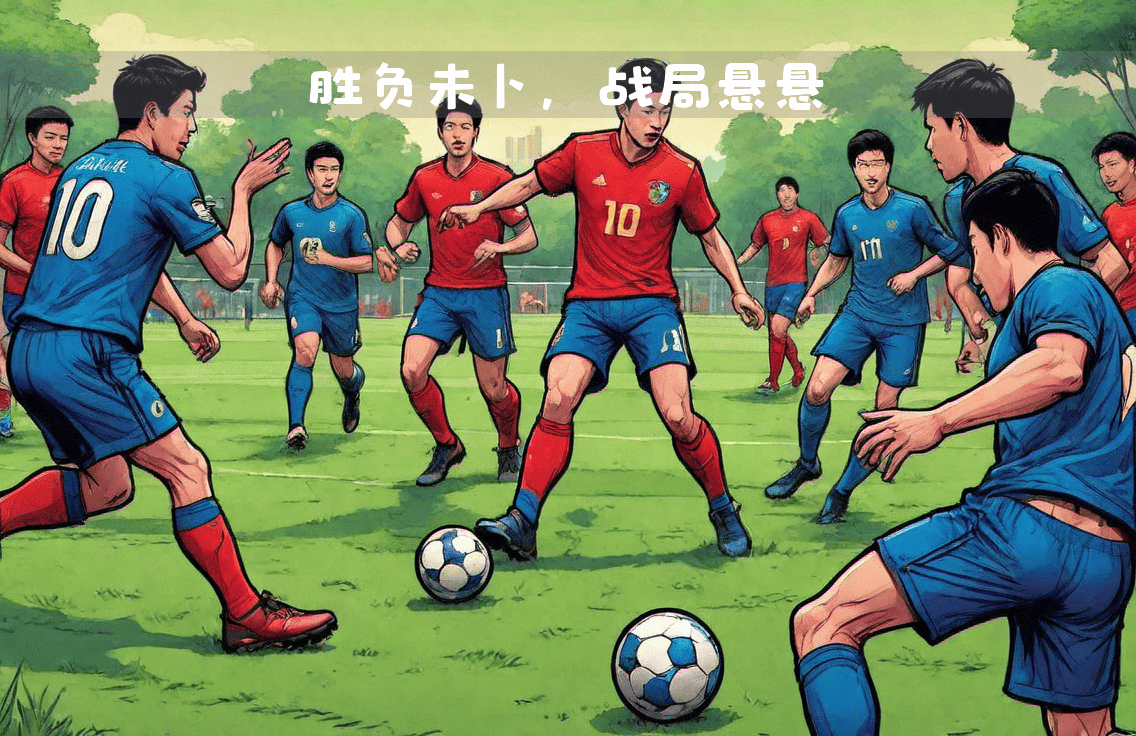 纽伦堡主场失利，保级前景不容乐观的简单介绍