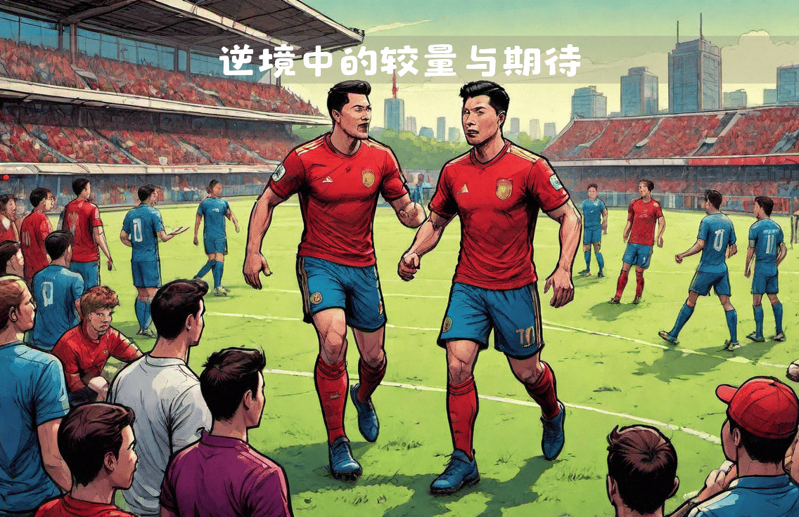 纽伦堡主场失利，保级前景不容乐观的简单介绍